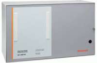 Einbruchmelderzentrale 561-MB100 im Gehäuse ZG 3.1